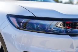 Honda Prologue Elite AWD 2026