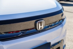 Honda Prologue Elite AWD 2026