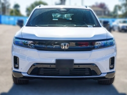 Honda Prologue Elite AWD 2026