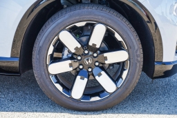 Honda Prologue Elite AWD 2026