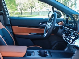 Honda Prologue Elite AWD 2026