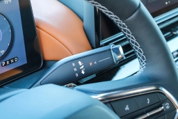 Honda Prologue Elite AWD 2026