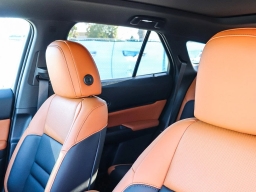 Honda Prologue Elite AWD 2026