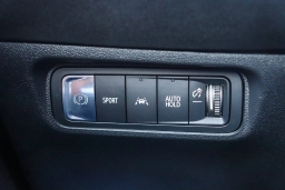 Honda Prologue Elite AWD 2026