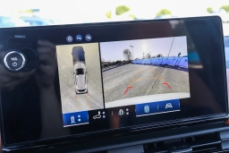 Honda Prologue Elite AWD 2026