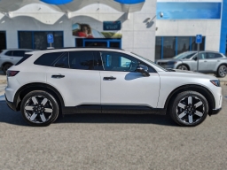 Honda Prologue Elite AWD 2026