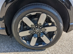 Honda Prologue Elite AWD 2026