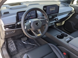 Honda Prologue Elite AWD 2026