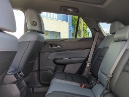 Honda Prologue Elite AWD 2026