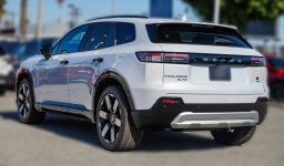 Honda Prologue Elite AWD 2026