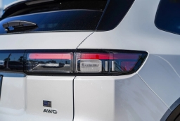 Honda Prologue Elite AWD 2026