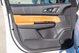 Honda Prologue Elite AWD 2026