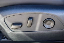 Honda Prologue Elite AWD 2026