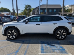 Honda Prologue Elite AWD 2026