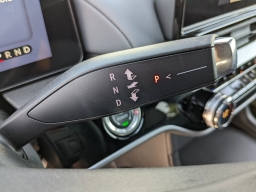 Honda Prologue Elite AWD 2026