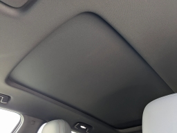 Honda Prologue Elite AWD 2026