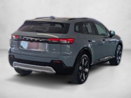 Honda Prologue Elite AWD 2026