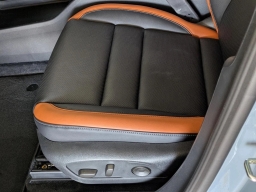 Honda Prologue Elite AWD 2026