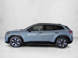 Honda Prologue Elite AWD 2026