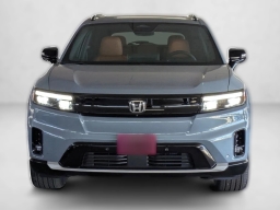 Honda Prologue Elite AWD 2026