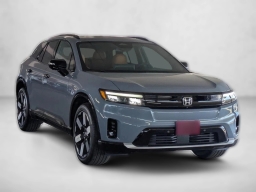 Honda Prologue Elite AWD 2026