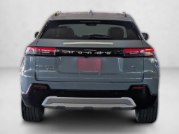Honda Prologue Elite AWD 2026