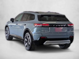 Honda Prologue Elite AWD 2026