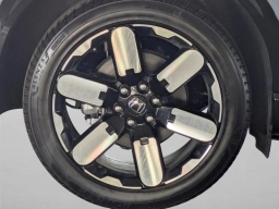 Honda Prologue Elite AWD 2026