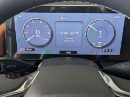Honda Prologue Elite AWD 2026