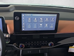 Honda Prologue Elite AWD 2026