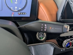 Honda Prologue Elite AWD 2026