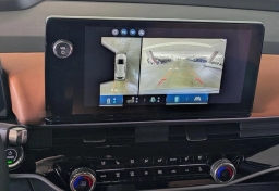 Honda Prologue Elite AWD 2026