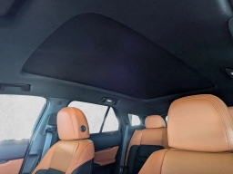 Honda Prologue Elite AWD 2026