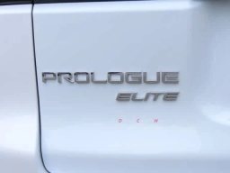 Honda Prologue Elite AWD 2026