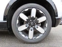 Honda Prologue Elite AWD 2026