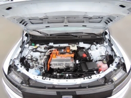 Honda Prologue Elite AWD 2026