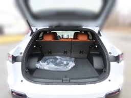 Honda Prologue Elite AWD 2026