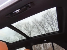 Honda Prologue Elite AWD 2026