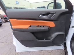 Honda Prologue Elite AWD 2026