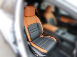 Honda Prologue Elite AWD 2026