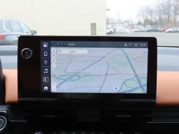 Honda Prologue Elite AWD 2026