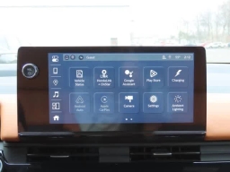 Honda Prologue Elite AWD 2026