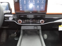 Honda Prologue Elite AWD 2026