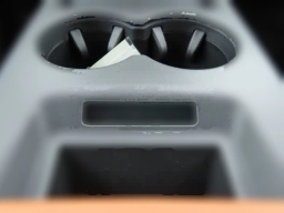 Honda Prologue Elite AWD 2026