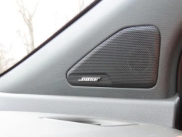 Honda Prologue Elite AWD 2026