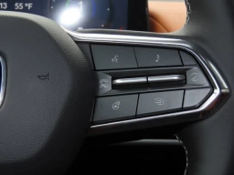 Honda Prologue Elite AWD 2026