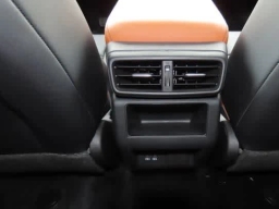 Honda Prologue Elite AWD 2026