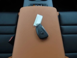 Honda Prologue Elite AWD 2026