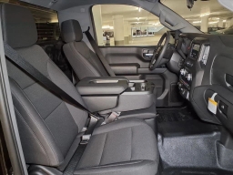 GMC Sierra 1500 Pro 2WD Reg Cab 140" 2026