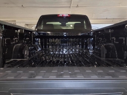 GMC Sierra 1500 Pro 2WD Reg Cab 140" 2026